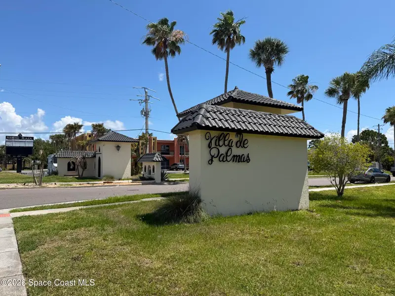 195 Sea Breeze Circle, Merritt Island, Fl 32953, FL