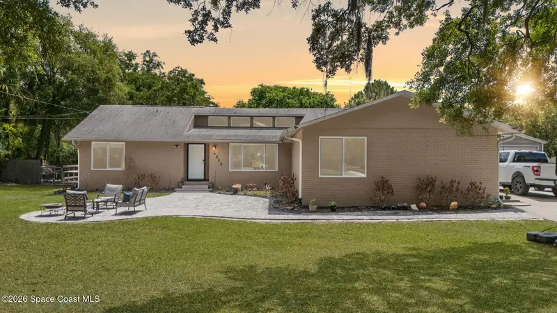4255 Paddington Street, Cocoa, Fl 32926, FL