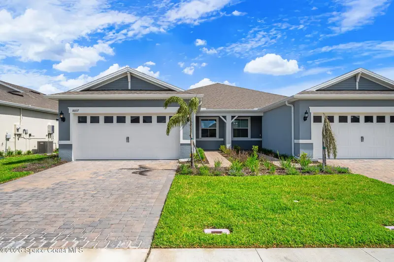 Del Webb at Viera listing