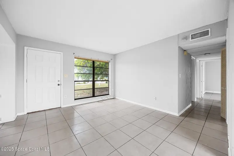 3000 Garden Terrace Ne, Palm Bay, Fl 32905, FL