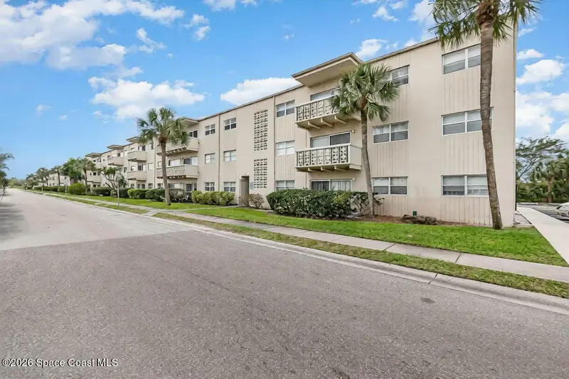 223 Columbia Drive 114, Cape Canaveral, Fl 32920, FL