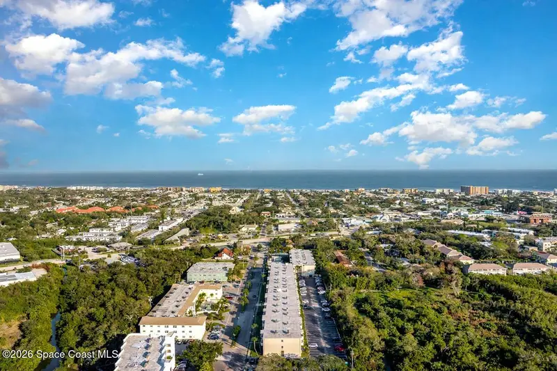 223 Columbia Drive 114, FL