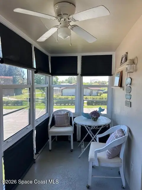 16 Vista Palm Lane 205, Vero Beach, Fl 32962, FL