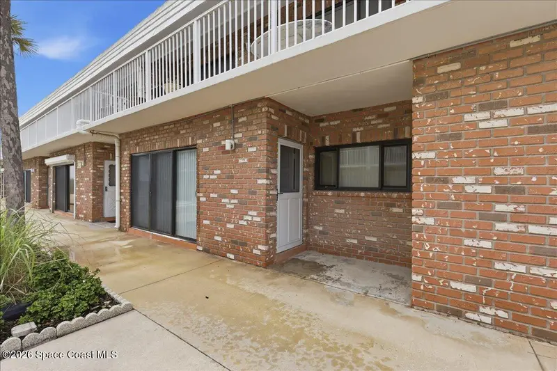 5000 Ocean Beach Boulevard A1, Cocoa Beach, Fl 32931, FL