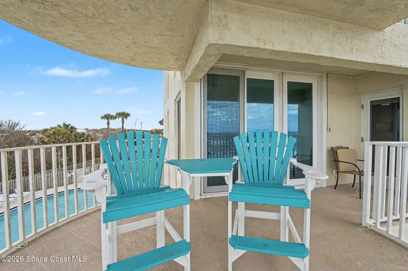 2225 Jimmy Buffett Memorial Highway 311, Indian Harbour Beach, Fl 32937, FL