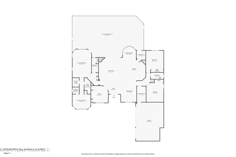 2878 Wyndham Way, Melbourne, Fl 32940, FL