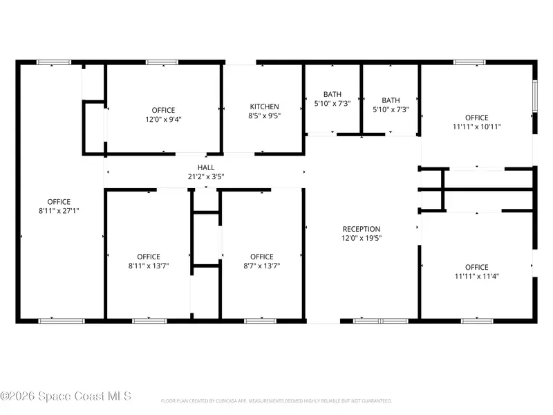 5660 Micco Road, Micco, Fl 32976, FL