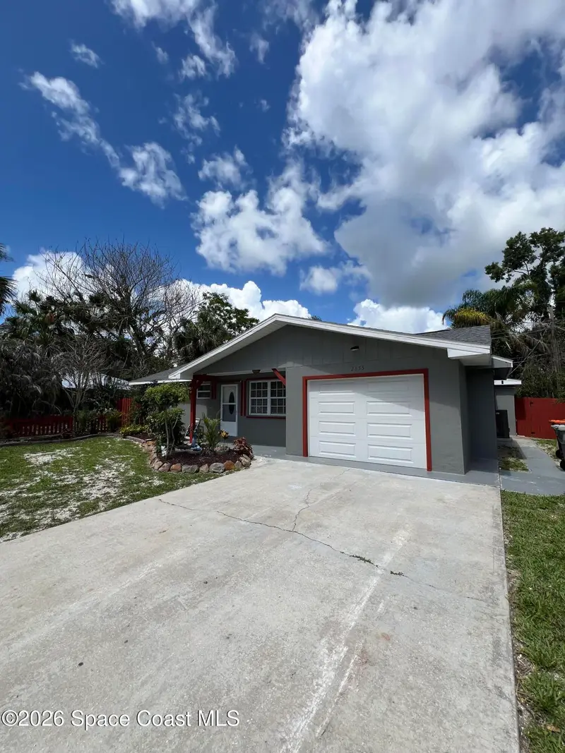 2355 28th Avenue, Vero Beach, Fl 32960, FL