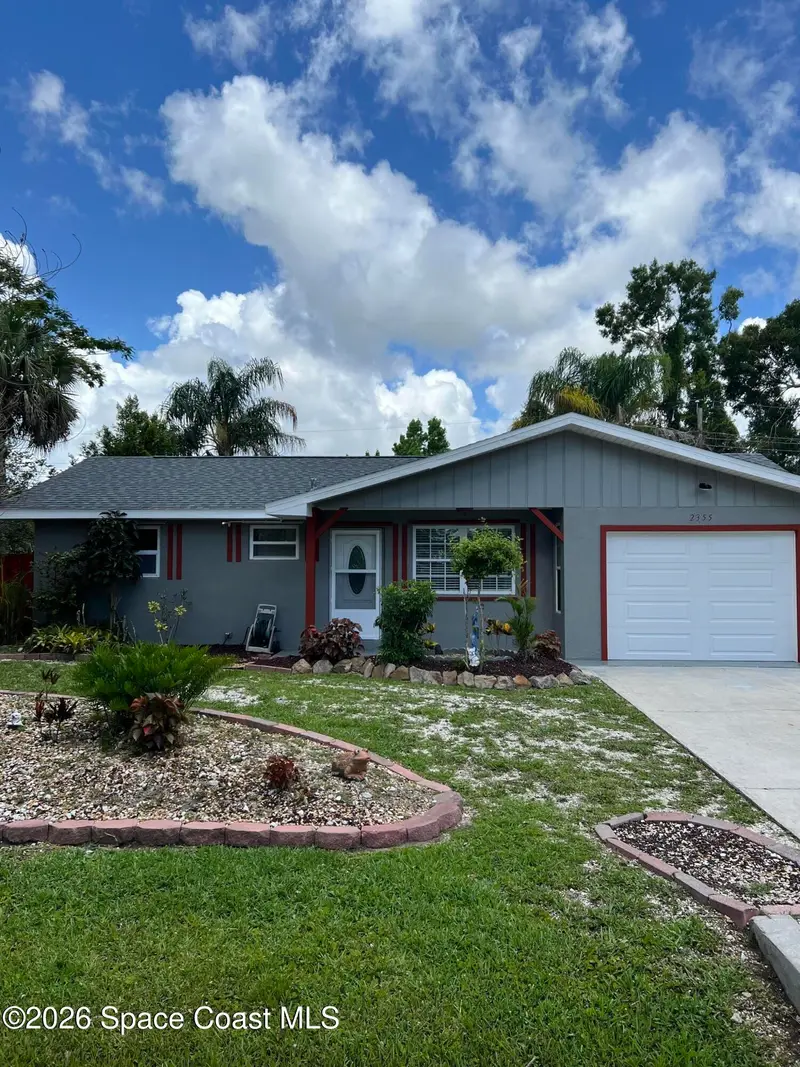 2355 28th Avenue, Vero Beach, Fl 32960, FL