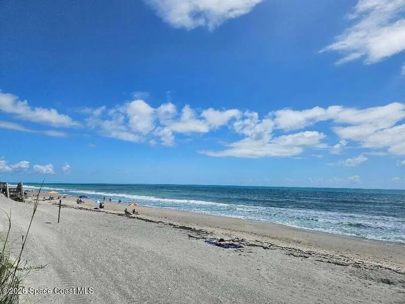 1891 Highway A1a 301, Indian Harbour Beach, Fl 32937, FL