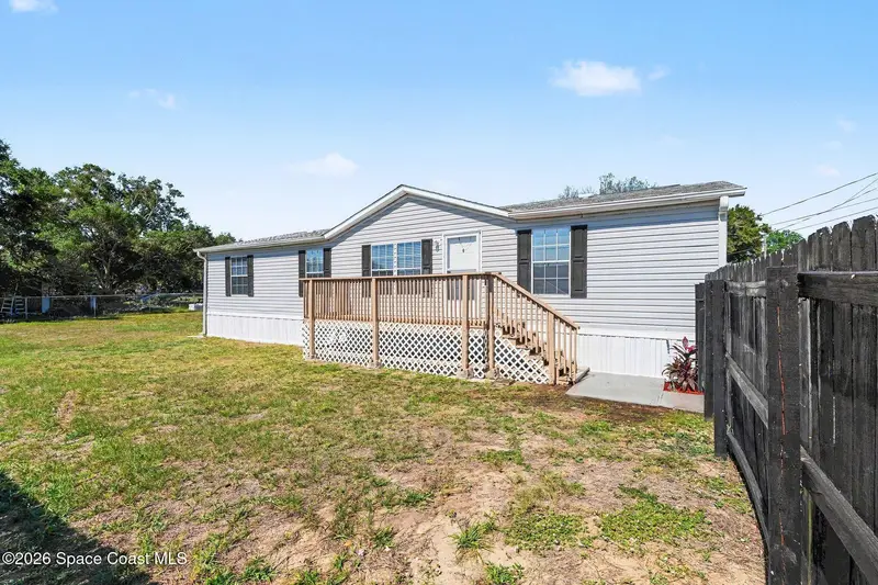 423 Brozman Lane, Cocoa, Fl 32927, FL