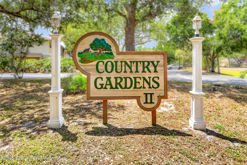 1656 Sunny Brook Lane Ne L101,103,104,201,203,204, FL