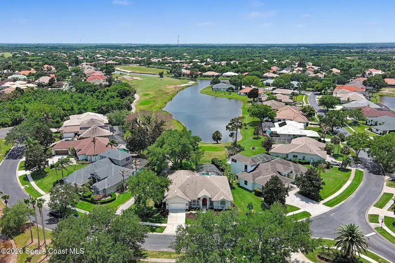 7977 Bradwick Way, Melbourne, Fl 32940, FL