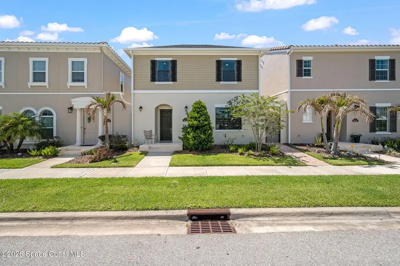 8048 Gullen Drive, Melbourne, Fl 32940, FL