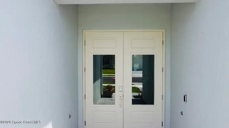 1424 Blessed Isles Drive Nw, Palm Bay, Fl 32907, FL