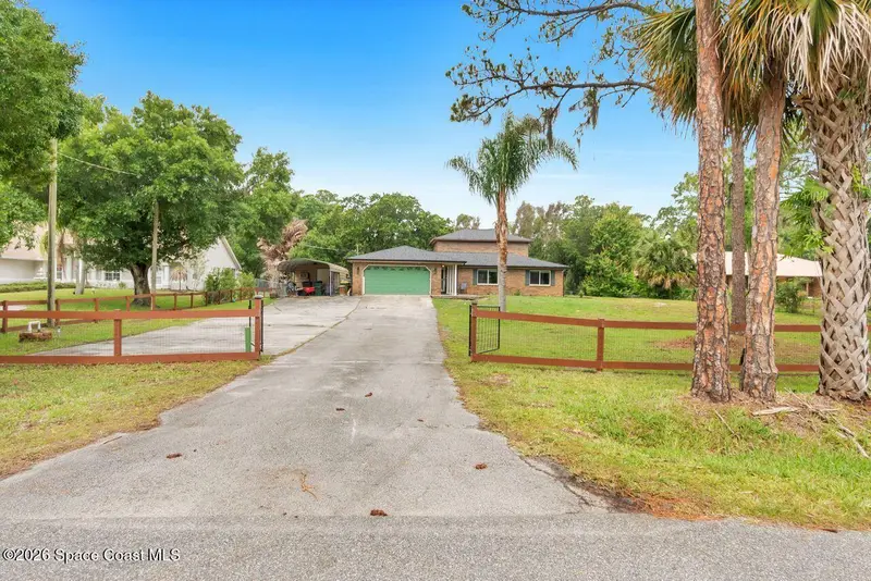 2590 New York Street, Melbourne, Fl 32904, FL