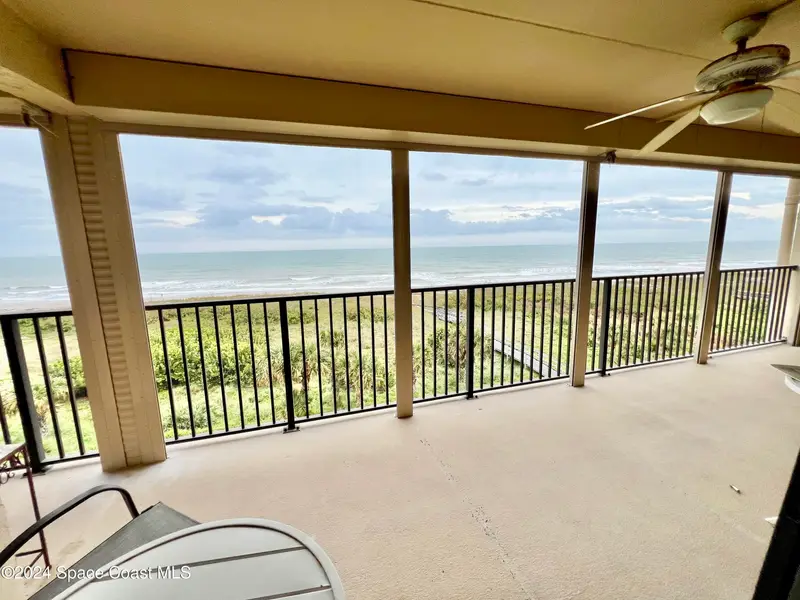 3170 N Atlantic Avenue 502, Cocoa Beach, Fl 32931, FL