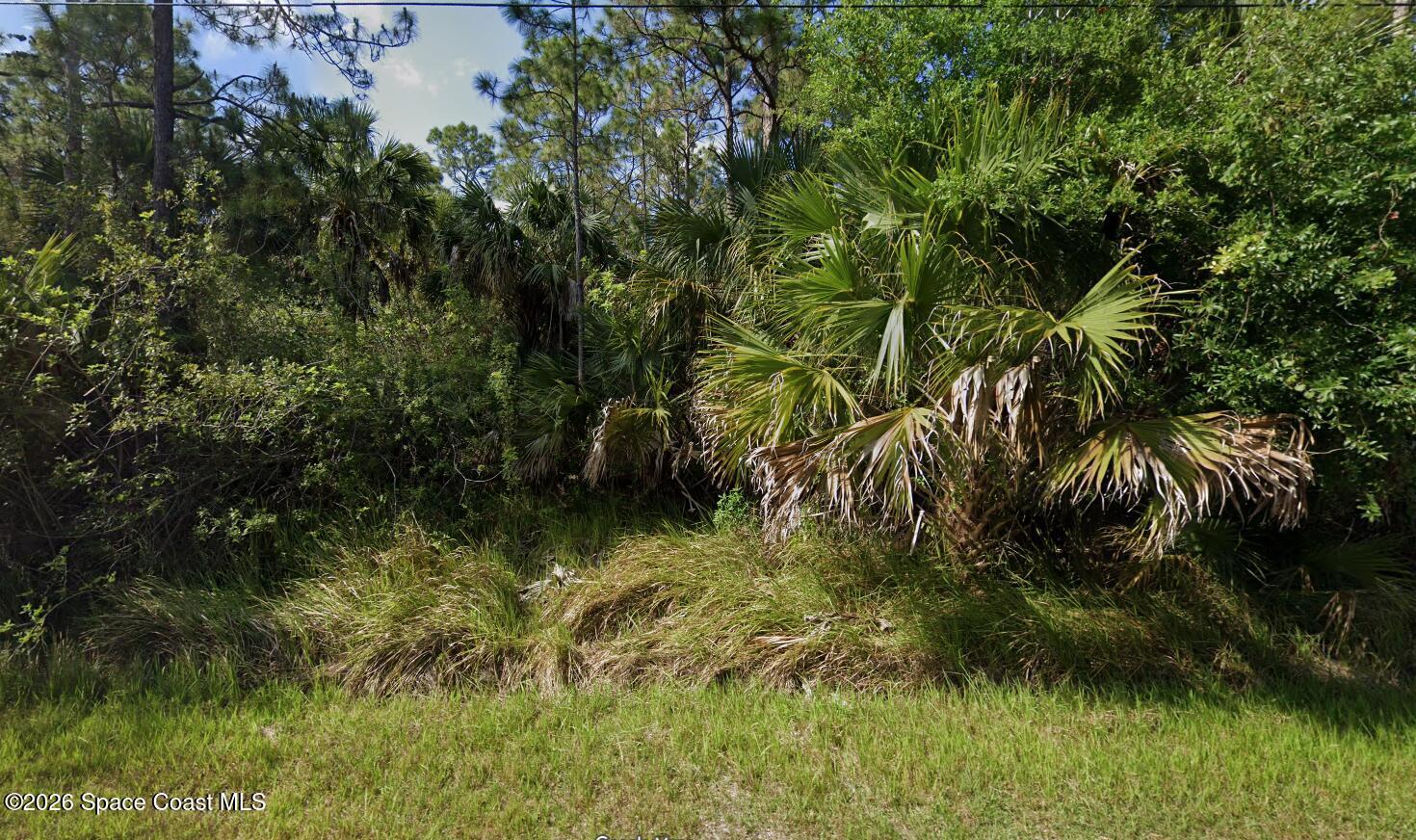 571 Ocean Spray Street, Palm Bay, Fl 32908, FL