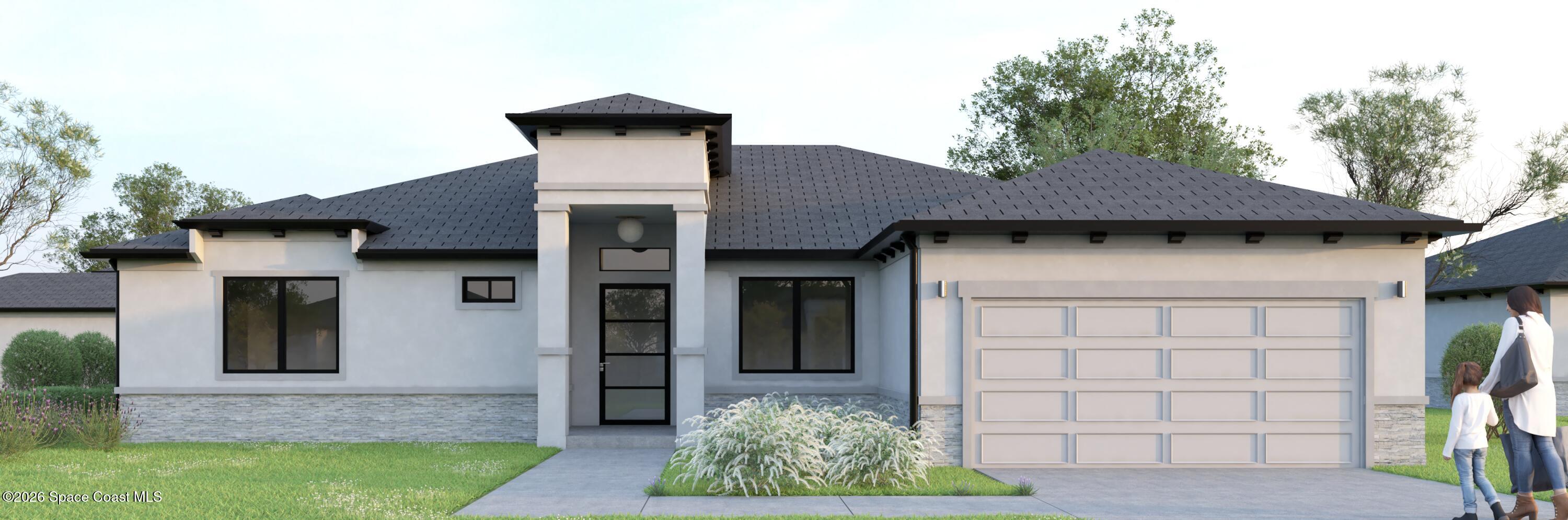 1471 San Filippo Drive Se, Palm Bay, Fl 32909, FL