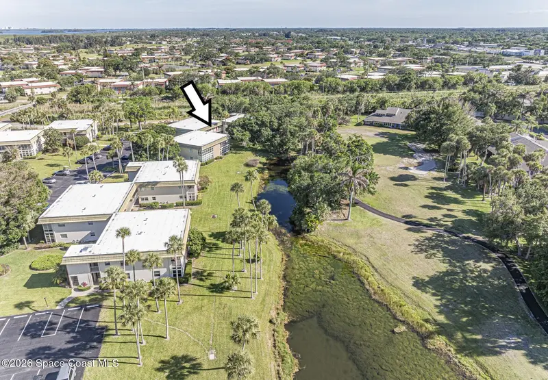 3 Vista Gardens Trail 203, Vero Beach, Fl 32962, FL