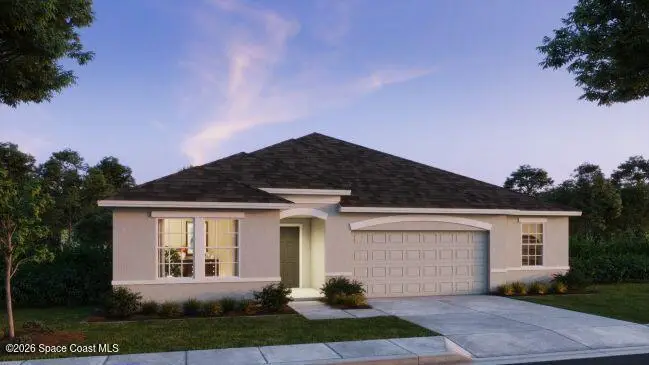 1366 Torgerson Road Se, FL