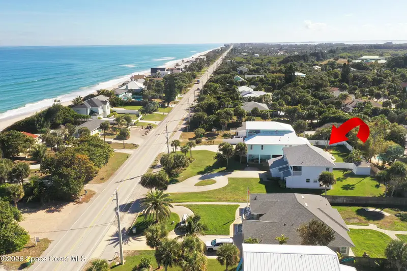 6780 Highway A1a, Melbourne Beach, Fl 32951, FL