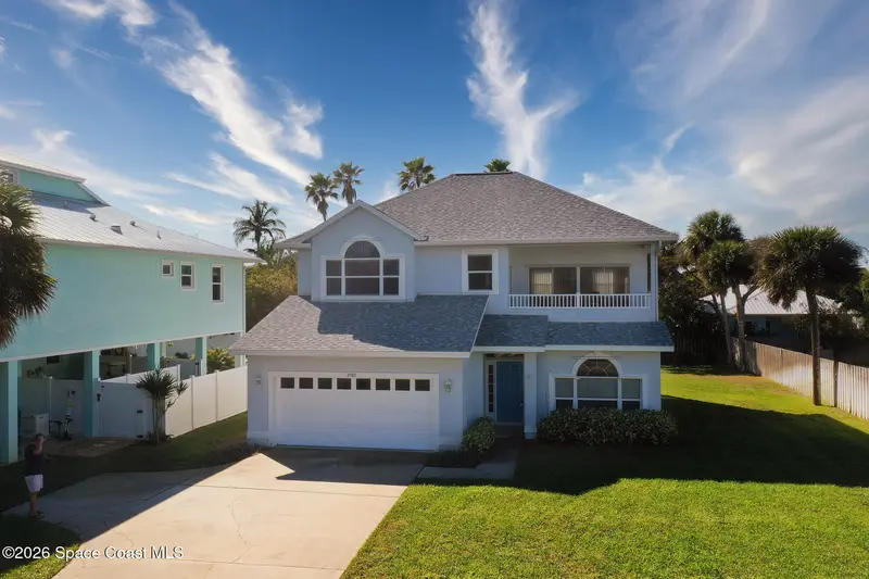 6780 Highway A1a, Melbourne Beach, Fl 32951, FL