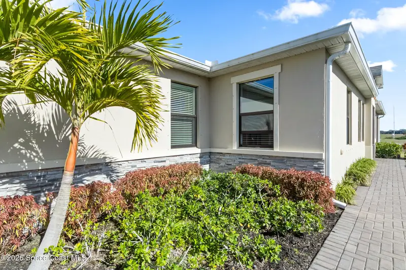 9713 Alister Drive, Melbourne, Fl 32940, FL