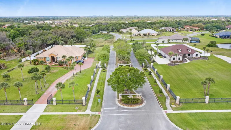 1394 Absaroka Lane, Malabar, Fl 32950, FL