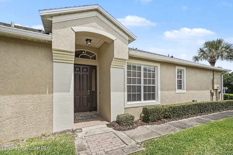 284 Intrepid Way, Indialantic, Fl 32903, FL