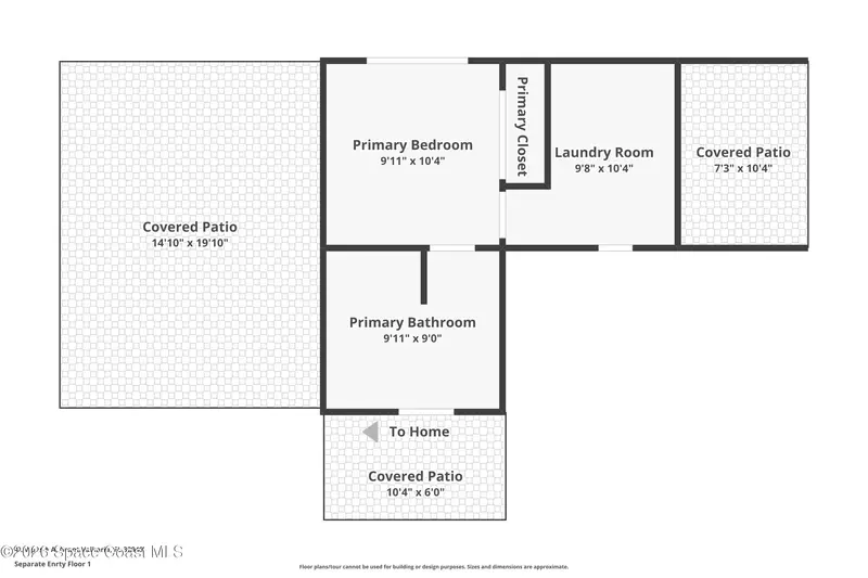 42 Vip Island A, Grant-Valkaria, Fl 32949, FL