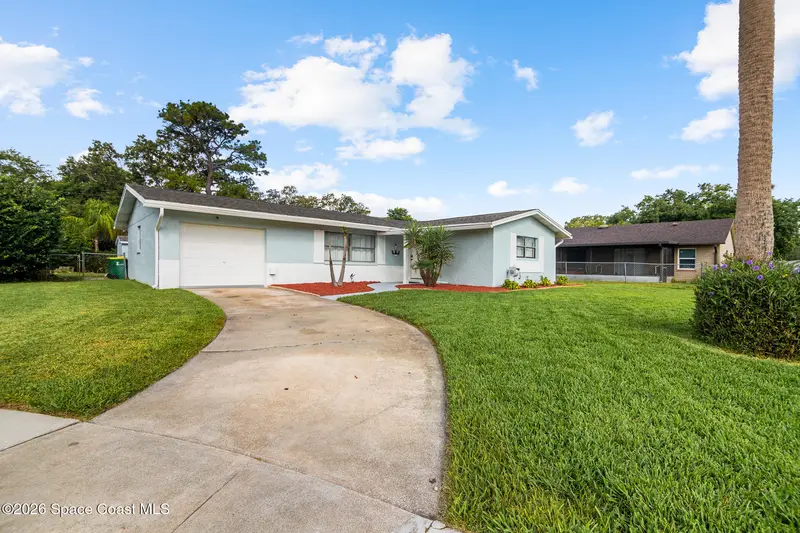 2919 Colchester Road, Cocoa, Fl 32926, FL