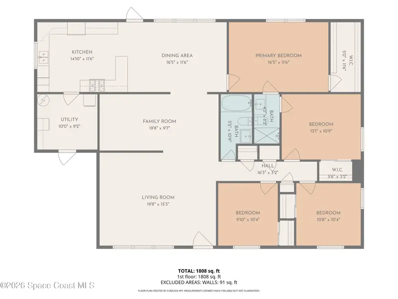 104 Bouganvillea Drive, FL
