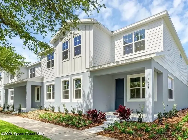 6943 Five Oaks Drive, Harmony, Fl 34773, FL