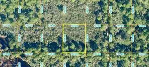 0 Turnpike Feeder Road, Fort Pierce, Fl 34951, FL