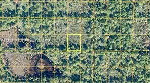 0 Turnpike Feeder Road, Fort Pierce, Fl 34951, FL
