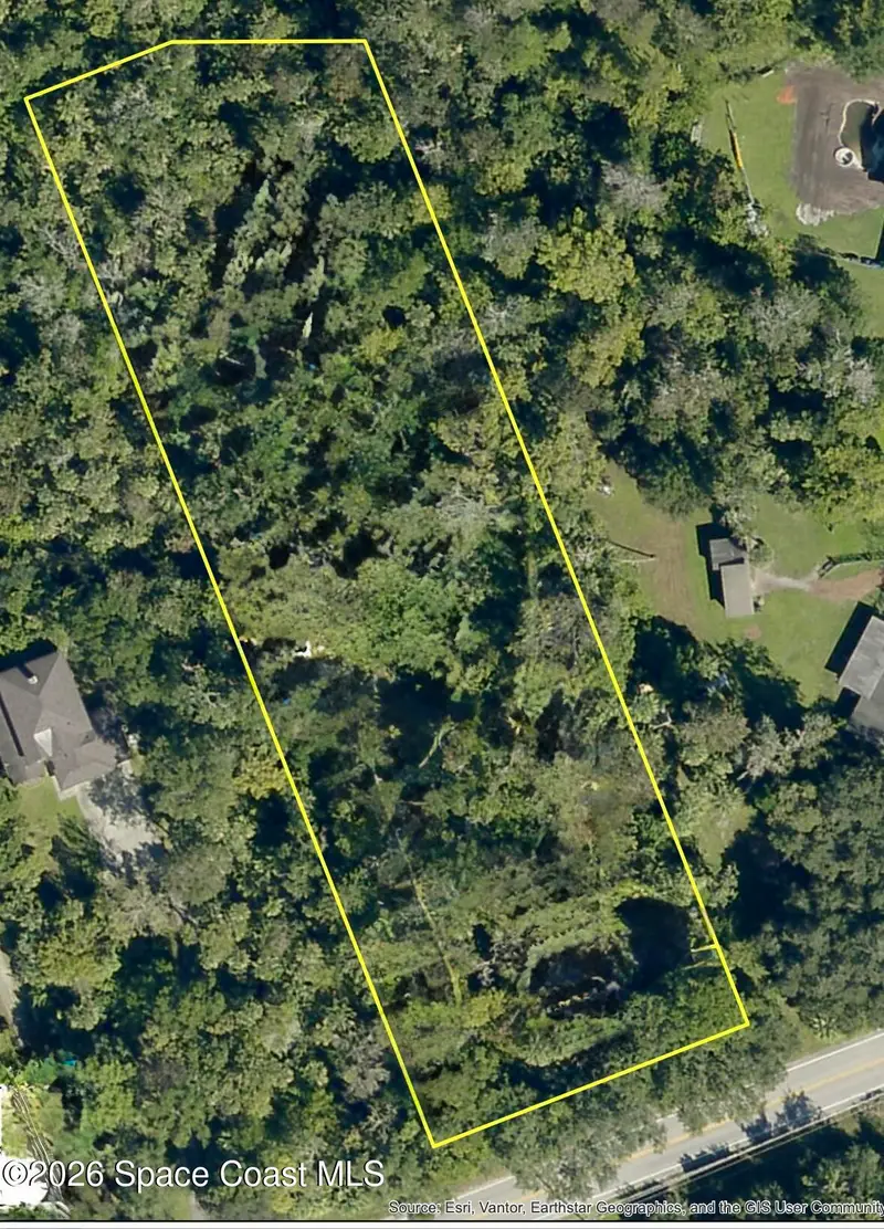 6586 Windover Way, Titusville, Fl 32780, FL
