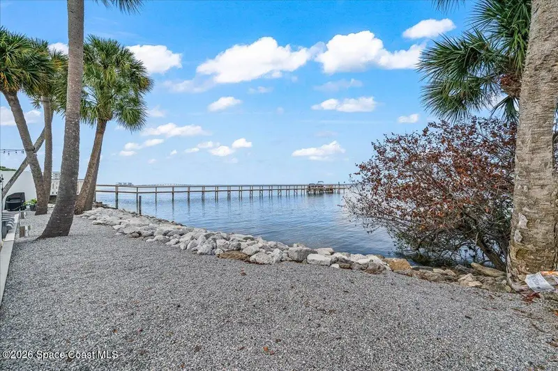 2225 S Washington Avenue, Titusville, Fl 32780, FL