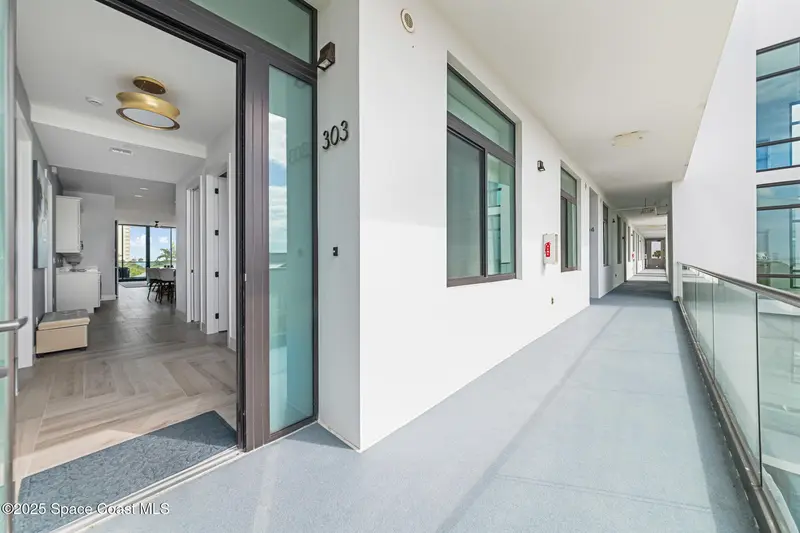 3031 Hafen Lane 303, Melbourne Beach, Fl 32951, FL