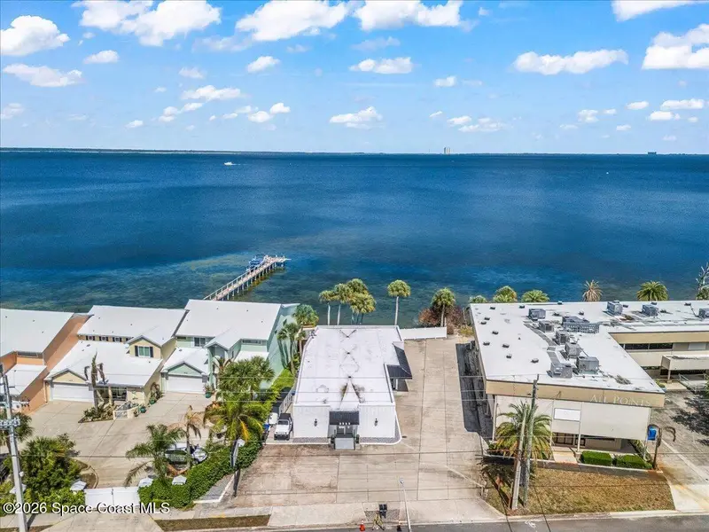 2225 S Washington Avenue, Titusville, Fl 32780, FL