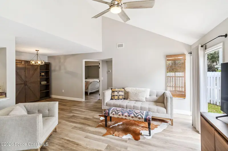718 Fairway Drive, Melbourne, Fl 32940, FL