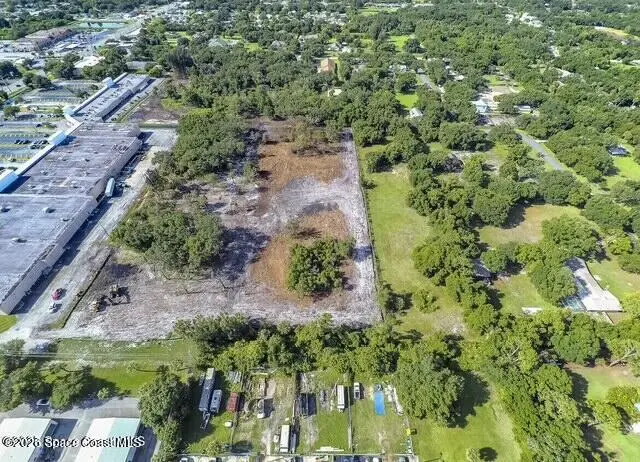 3200 Aurora Road, Melbourne, Fl 32934, FL