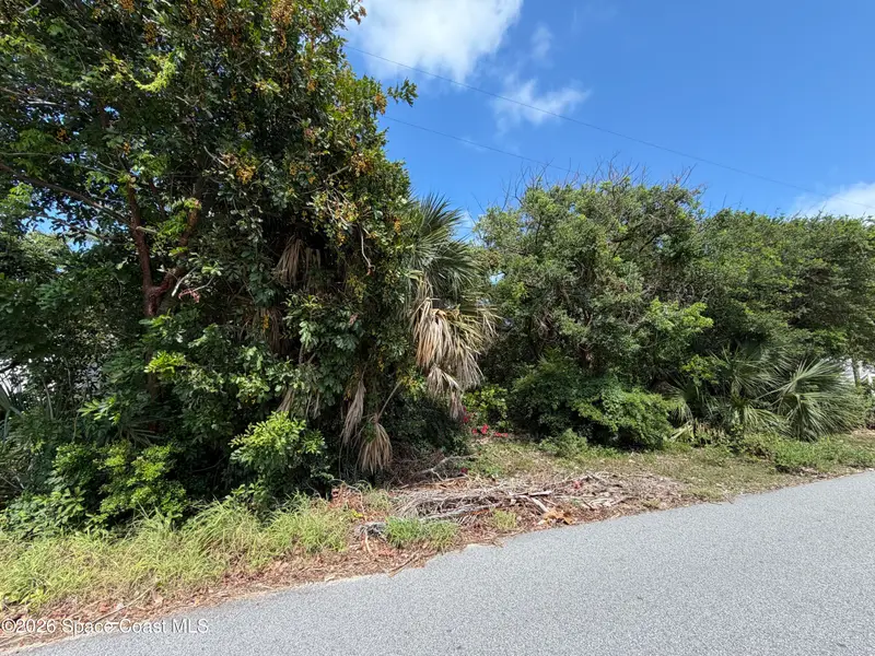 5185 Palm Drive, Melbourne Beach, Fl 32951, FL