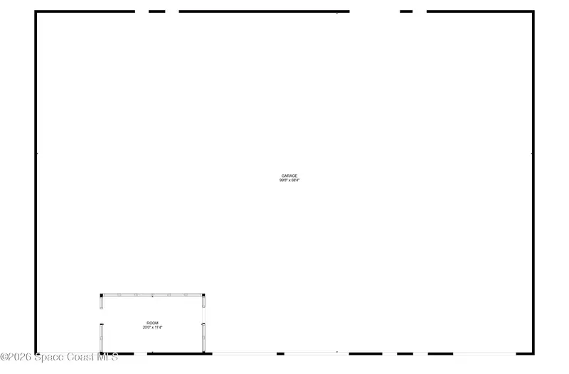 2853 Kirby Circle Ne 9-12, Palm Bay, Fl 32905, FL