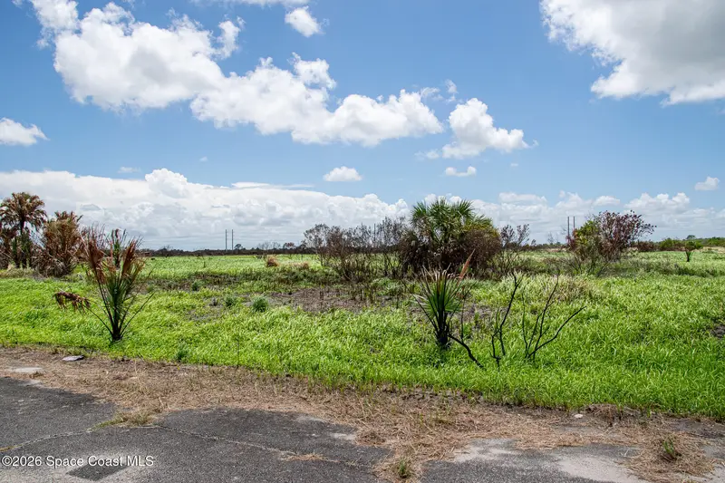 2208 Utopia Avenue Sw, Palm Bay, Fl 32908, FL