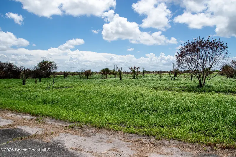 2281 Utopia Avenue Sw, Palm Bay, Fl 32908, FL
