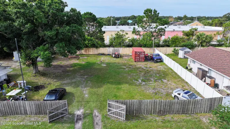 830 Cynthia Street Se, Palm Bay, Fl 32909, FL
