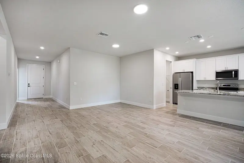 2065 Tahoe Avenue Se, Palm Bay, Fl 32909, FL