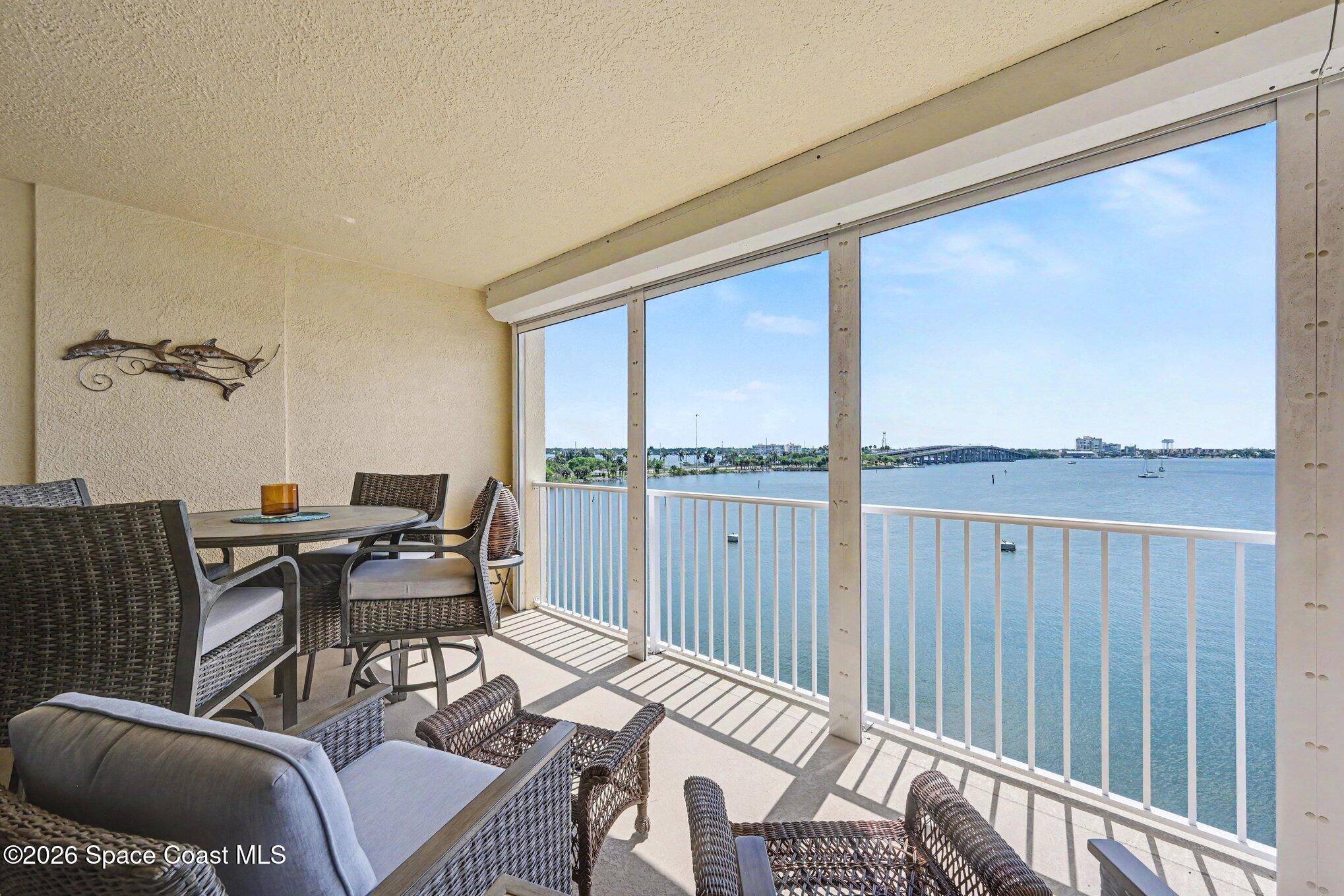 500 Sail Lane 403, Merritt Island, Fl 32953, FL