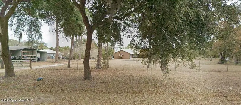 4705 E Little Court, Cocoa, Fl 32926, FL
